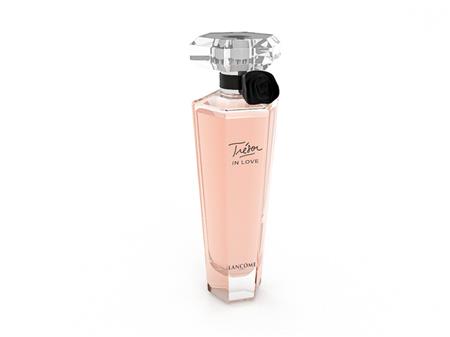 H02 HQ Details Vol 2 Perfume