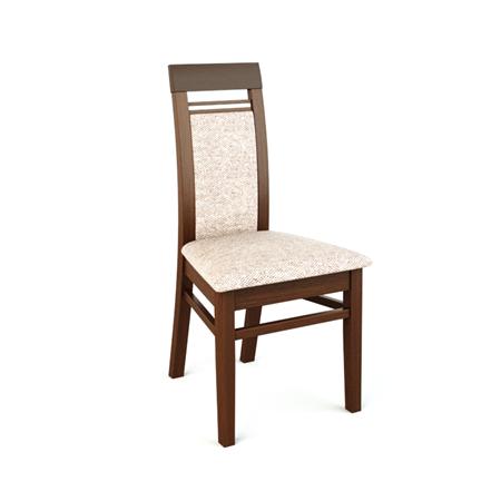 Evermotion Archmode 精美的椅子
