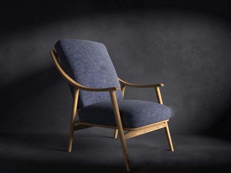 第一季模型套装（原创单体）现代简约椅子23
