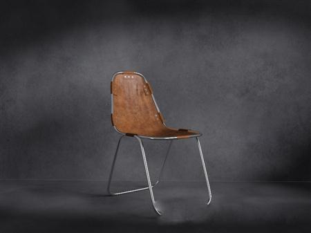 第一季模型套装（原创单体）现代简约椅子11