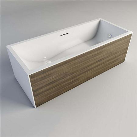 浴缸4