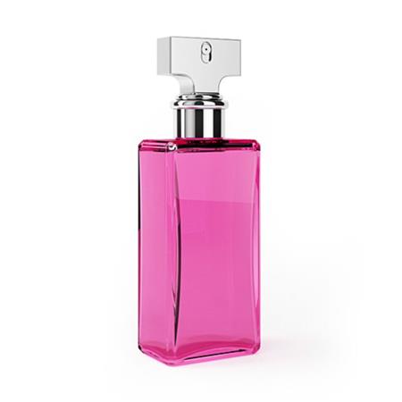 化妆用品 香水9 perfume