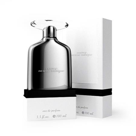 化妆用品 香水8 perfume