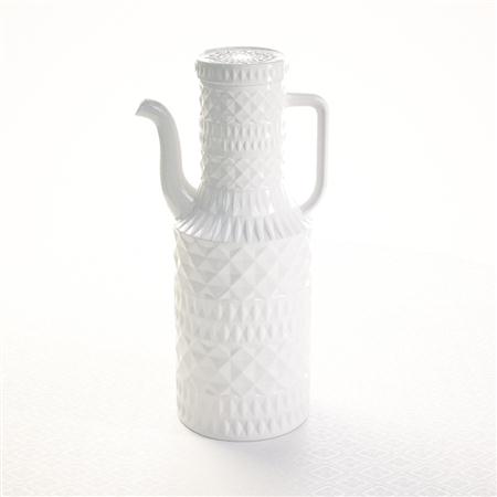 陶瓷水瓶 Ceramic bottle