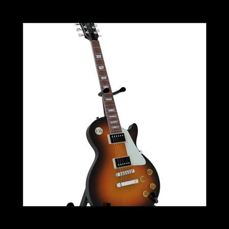 吉他 Guitar 造型5